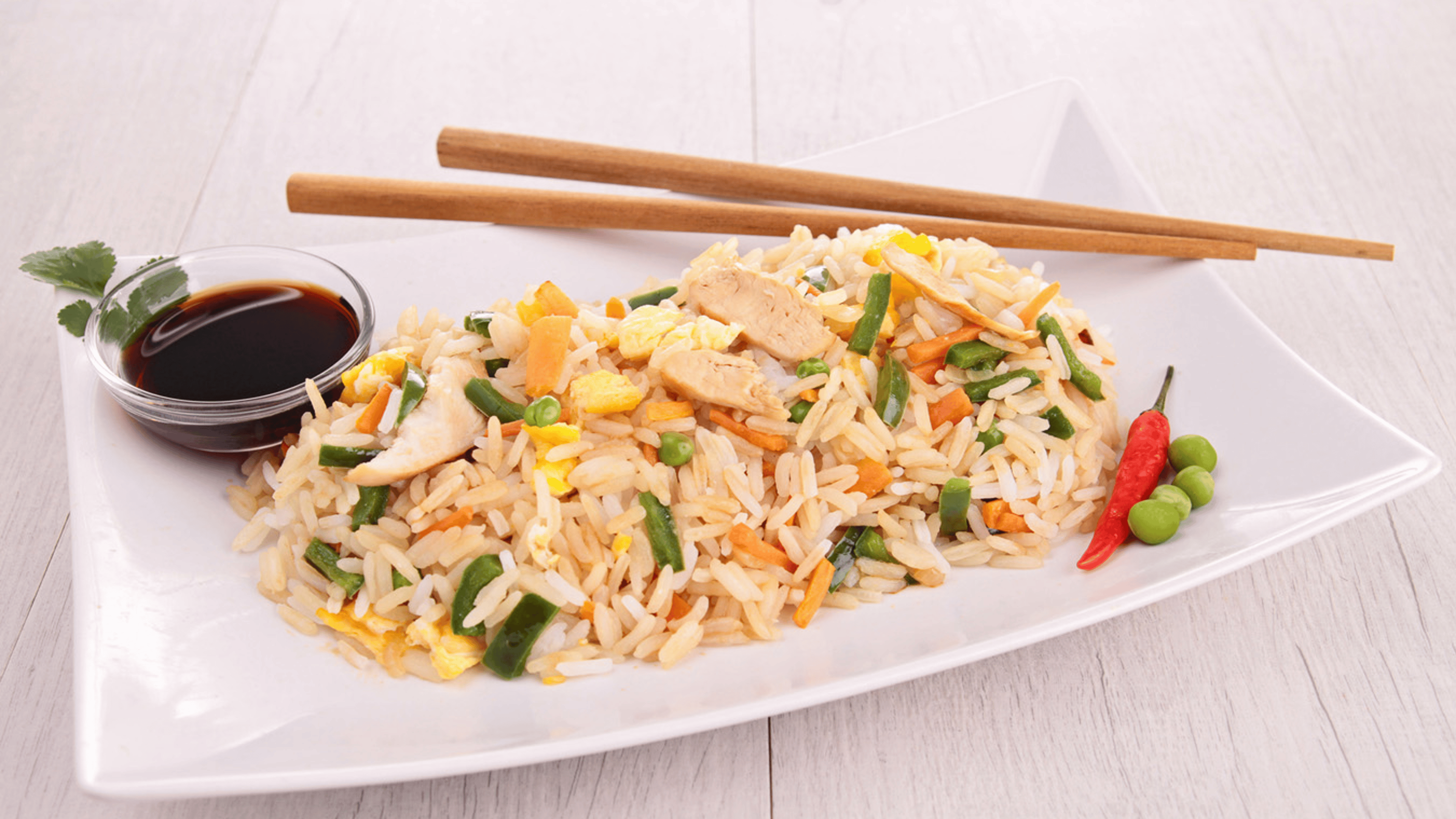 Roma Pizza Ashbourne